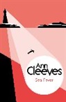 Ann Cleeves - Sea Fever