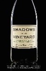 Maximillian Potter, Potter Maximillian - Shadows in the Vineyard