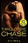 Elle Keating, Keating Elle - Thrill of the Chase