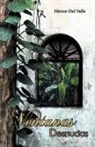 Hector del Valle, Héctor del Valle - Ventanas Desnudas