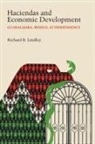 Richard B. Lindley - Haciendas and Economic Development