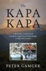 Peter Gamgee - The Kapa Kapa