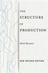 Mark Skousen - The Structure of Production