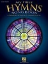 Hal Leonard Publishing Corporation (COR), Hal Leonard Corp, Hal Leonard Publishing Corporation - My First Hymns Songbook