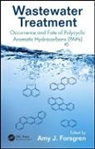 Amy J. (EDT) Forsgren, Amy J. (Xylem Inc. Forsgren, Amy J. Forsgren, Amy J. (Xylem Inc. Forsgren, Forsgren Amy J. - Wastewater Treatment