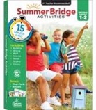 Summer Bridge Activities, Summer Bridge Activities - Summer Bridge Activities Grades 1 to 2