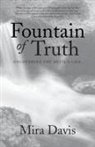 Mira Davis - Fountain of Truth