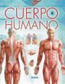 Apex - El cuerpo humano