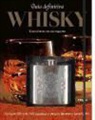 Helen Jaeger - Whisky