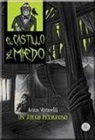 Anna Vivarelli - Un juego peligroso