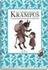 Lara Hopler - El verdadero origen del Krampus