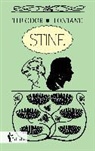 Theodor Fontane - Stine