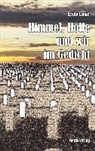 Ursula Lange - Himmel, Hölle und wir im Gedicht