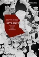 Stefan Zweig - Satranc