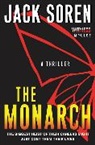 Jack Soren, Jack Soren - The Monarch