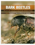 Fernando Vega, Fernando E. Vega, Fernando E. (EDT)/ Hoftstetter Vega, Richard W Hofstetter, Richard W. Hofstetter, Richard W. Hoftstetter... - Bark Beetles