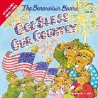 Mike Berenstain - The Berenstain Bears God Bless Our Country
