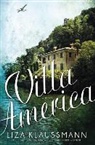Liza Klaussmann - Villa America