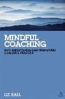 Liz Hall, Hall Liz - Mindful Coaching