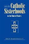 Thomas P McCarthy, Thomas P. McCarthy - Guide to the Catholic Sisterhoods in the United States