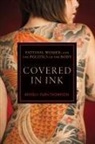 Beverly Yuen Thompson - Covered in Ink