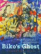 Shannen L Hill, Shannen L. Hill - Biko''s Ghost