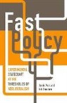 Jamie Peck, Jamie Theodore Peck, Nik Theodore - Fast Policy