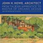 Jane King Hession, Jane King Quigley Hession, Tim Quigley - John H. Howe, Architect