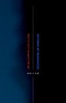 Michelle M. Wright - Physics of Blackness