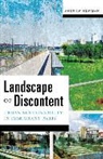 Andrew Newman - Landscape of Discontent