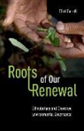 Carroll, Clint Carroll - Roots of Our Renewal