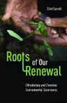 Carroll, Clint Carroll - Roots of Our Renewal