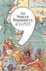 Aileen Moreton-Robinson - White Possessive