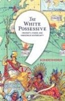 Aileen Moreton-Robinson - White Possessive