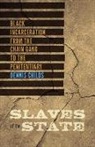 Childs, Dennis Childs - Slaves of the State