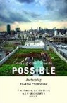 Gerda St. Martin Roelvink, J K Gibson-Graham, J. K. Gibson-Graham, Gerda Roelvink, Kevin St Martin, Kevin St. Martin - Making Other Worlds Possible