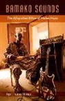 Skinner, Ryan Thomas Skinner - Bamako Sounds