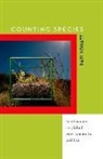 Youatt, Rafi Youatt - Counting Species
