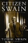 Tom H Swain, Tom H. Swain, Tom H. Sturdevant Swain - Citizen Swain