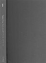 Mark B Salter, Mark B. Salter, Mark B. Salter - Making Things International 1