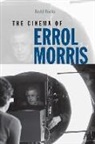 David Resha - The Cinema of Errol Morris