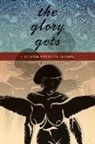 Honoree Fanonne Jeffers, Honorée Fanonne Jeffers - The Glory Gets