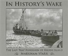 Markham Starr - In HistoryÆs Wake