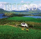 Kevin Eyres, Eyres Kevin - Best-Kept Secrets of Ireland