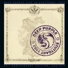Deep Purple - Live in Stuttgart 1993, 1 Audio-CD (Audio book)
