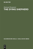 Raimund Borgmeier - The Dying Shepherd