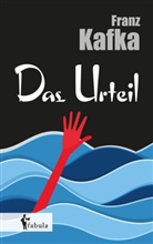 Franz Kafka - Das Urteil