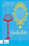 Joachim Ringelnatz - Gedichte