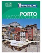 Guide vert week-end, Manufacture française des pneumatiques Michelin, XXX - Porto
