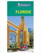 Guide vert français - Floride -ancienne édition-